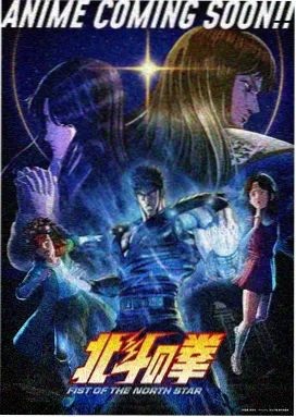 伯爵夫人伊莲·月桂的角色立绘