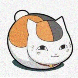 执事馆编辑的头像