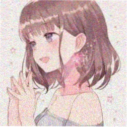 留言读者『台阶观察者』的头像